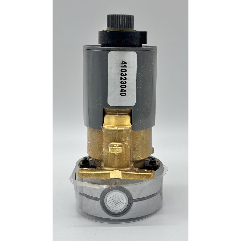 Grohe GrohFlex Shower Valve Rough In 41023040 Brass Mixing Valve